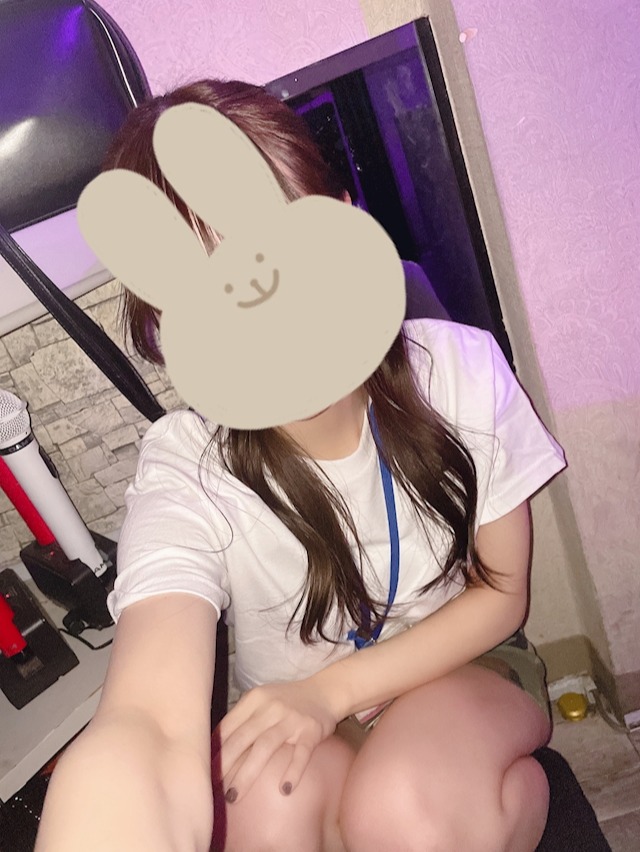 geek（ジーク）(ありさ)さん