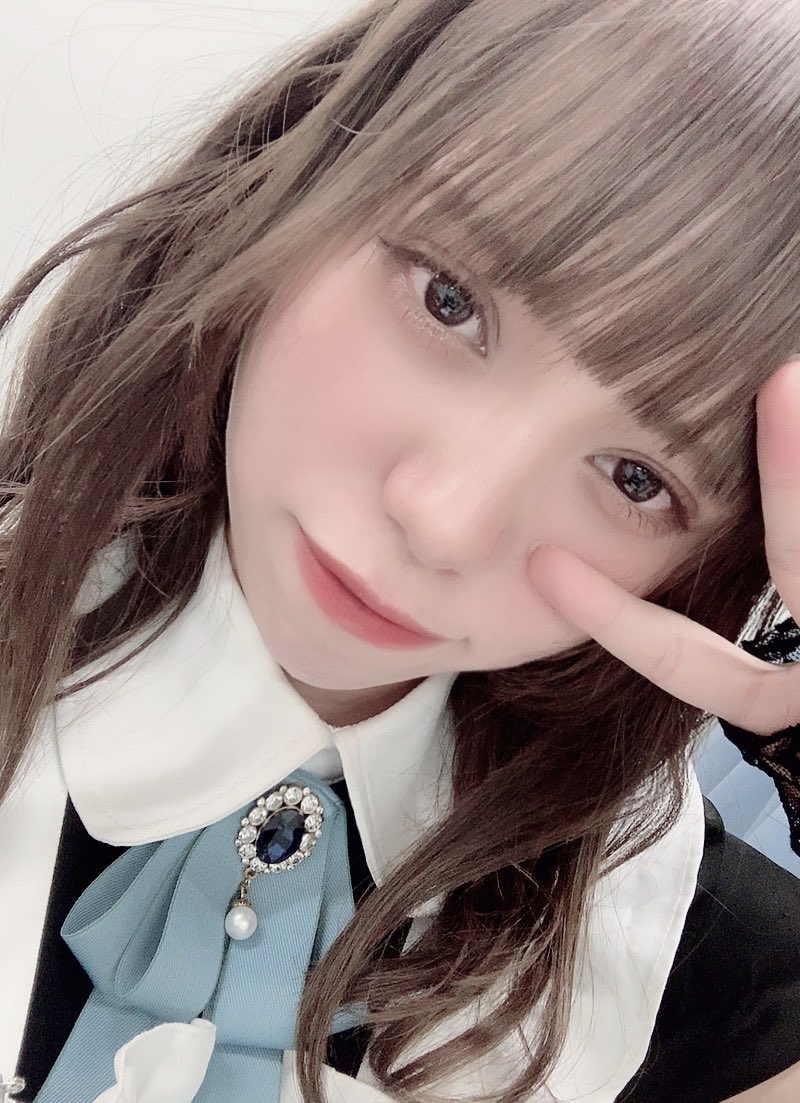 Sweet Rabbit(すみれ)さん