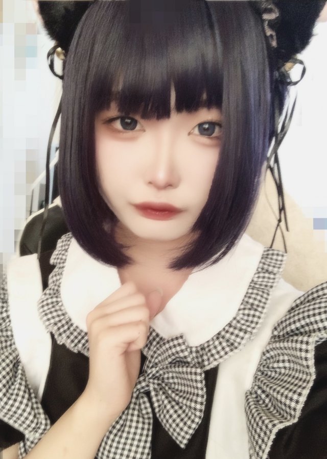 メイドcafe&barてんてん ましろ 1