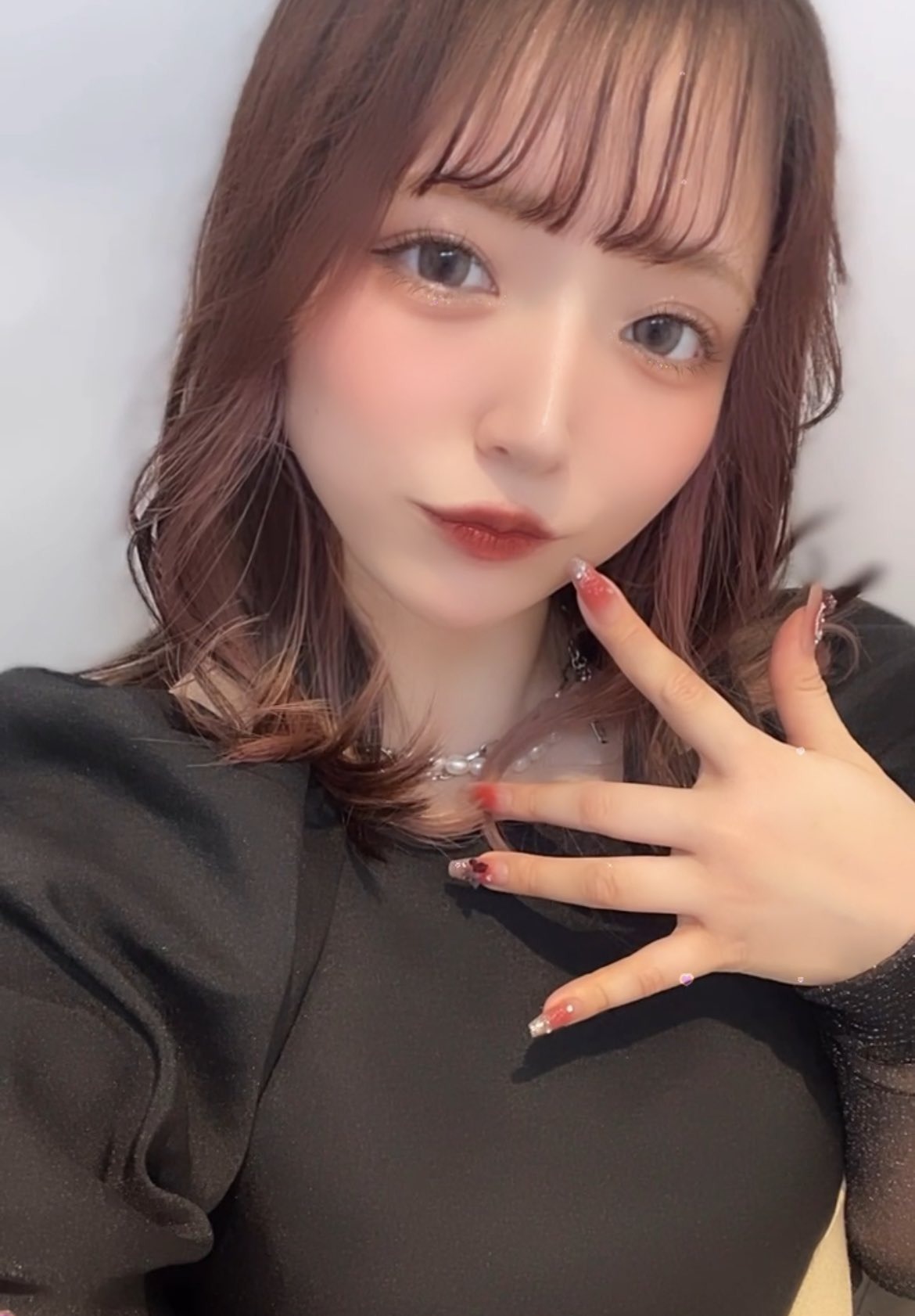 ヴァンパイアサイド エリス 1