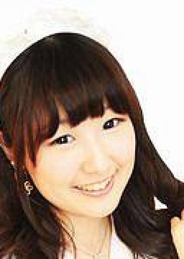 キッチンメイド カフェデラボーン(なこ)さん