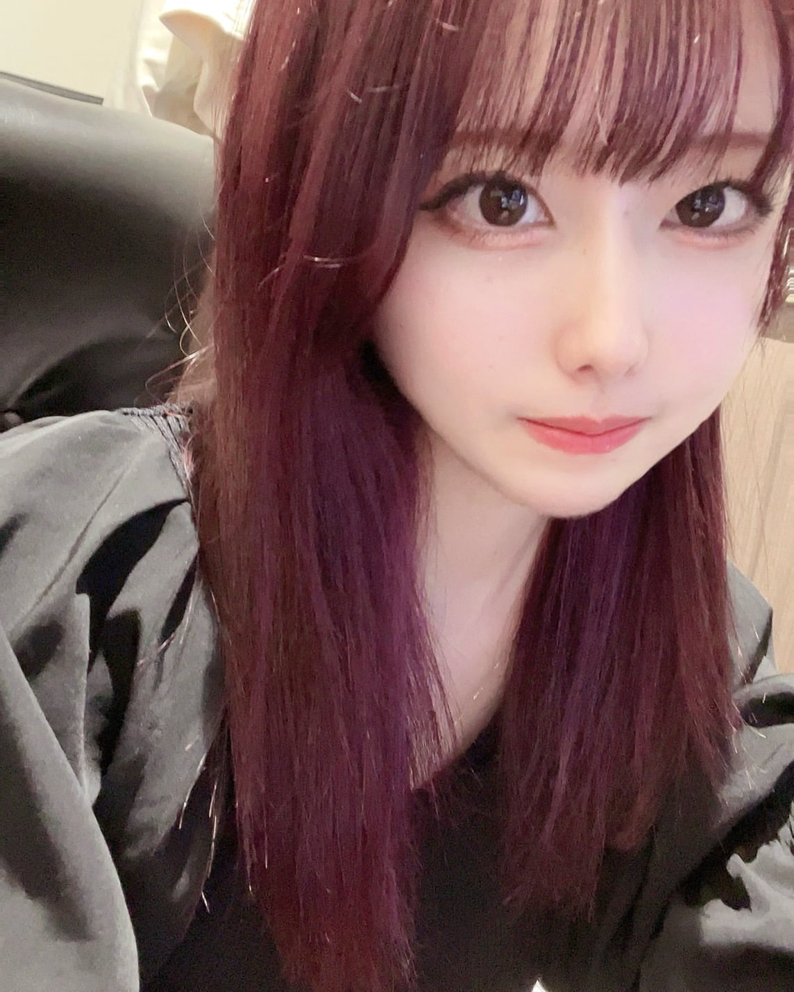 TCG Cafe＆Bar ぱられる(れい)さん