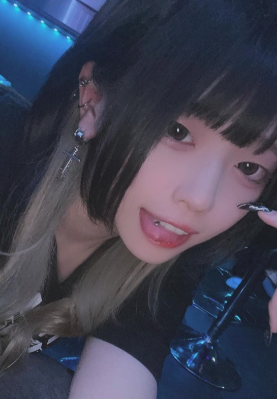 Laboratrick(ひいろ)さん