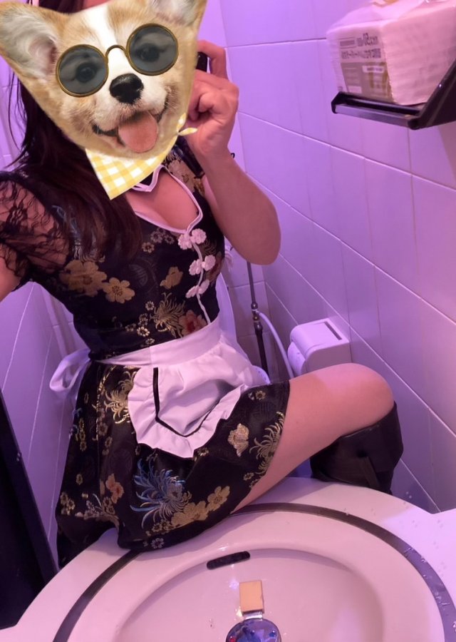 エターナル はらだ 1