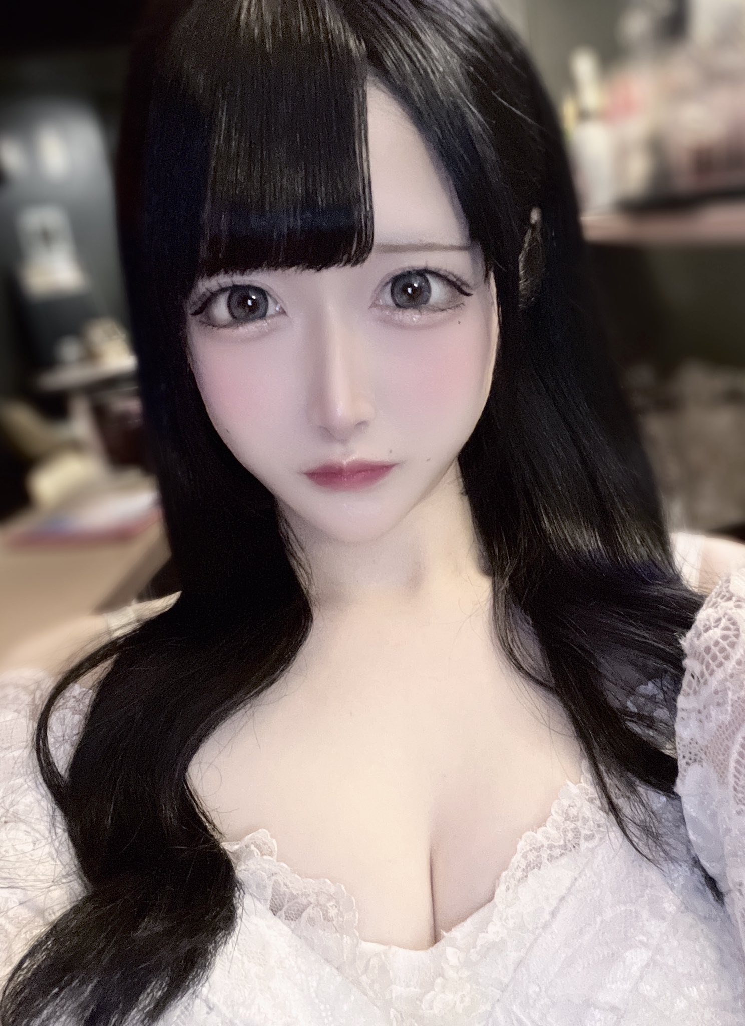 Neo花魁飲処 小町(れい)さん