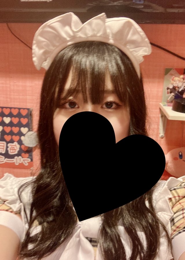 めいどカフェ＆バー Beat･Sweet あかり 1