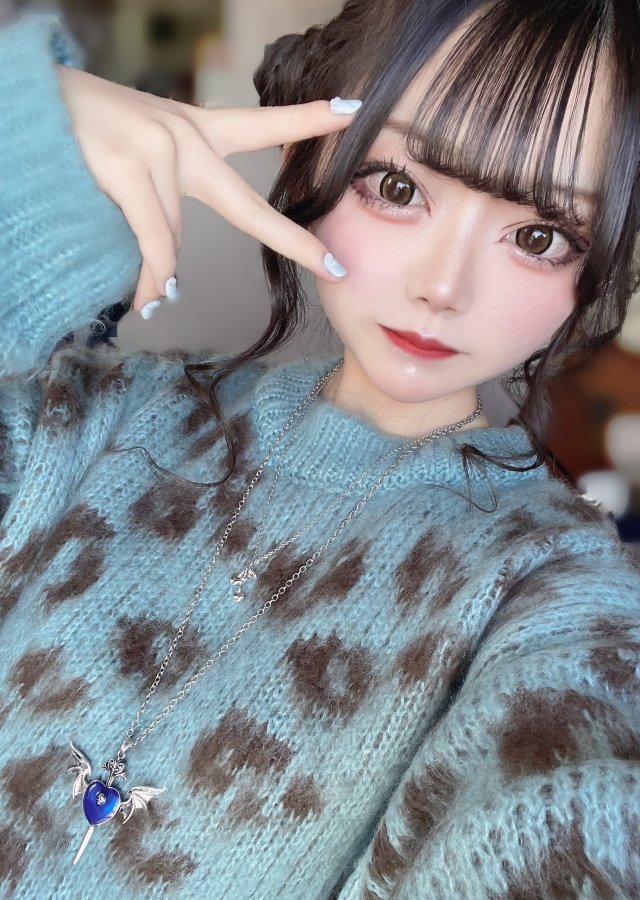 しゃにむにっ！(あやか)さん