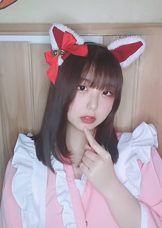 あそび館 かなで 1