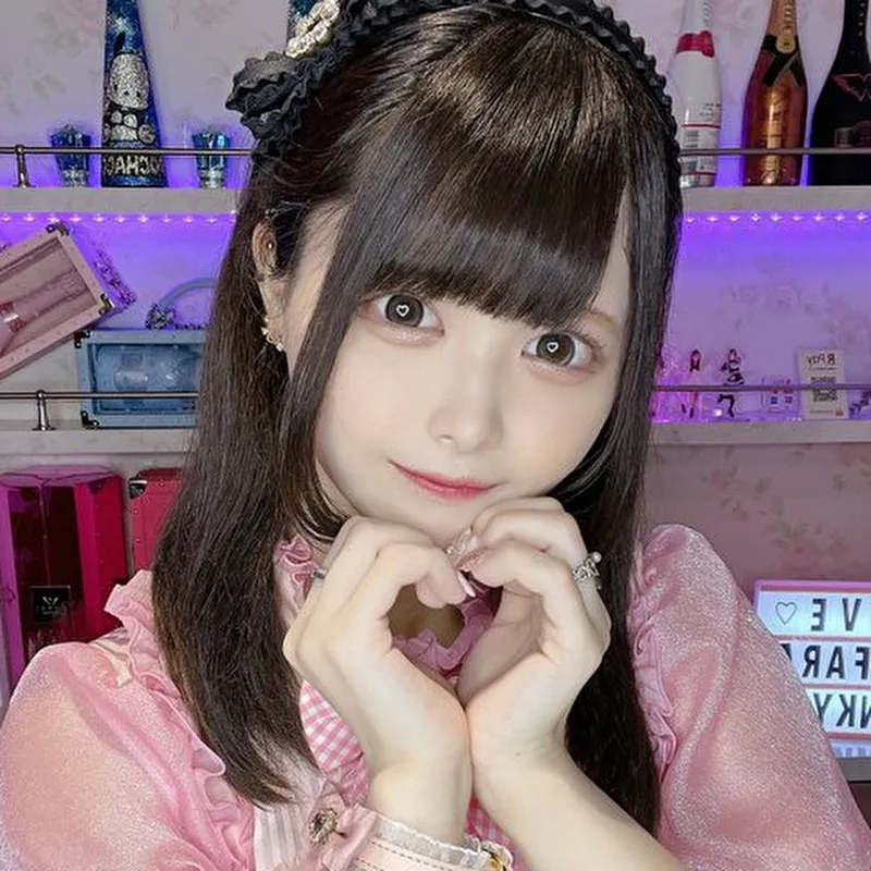 Funfare (ファンファーレ) ゆあ 1