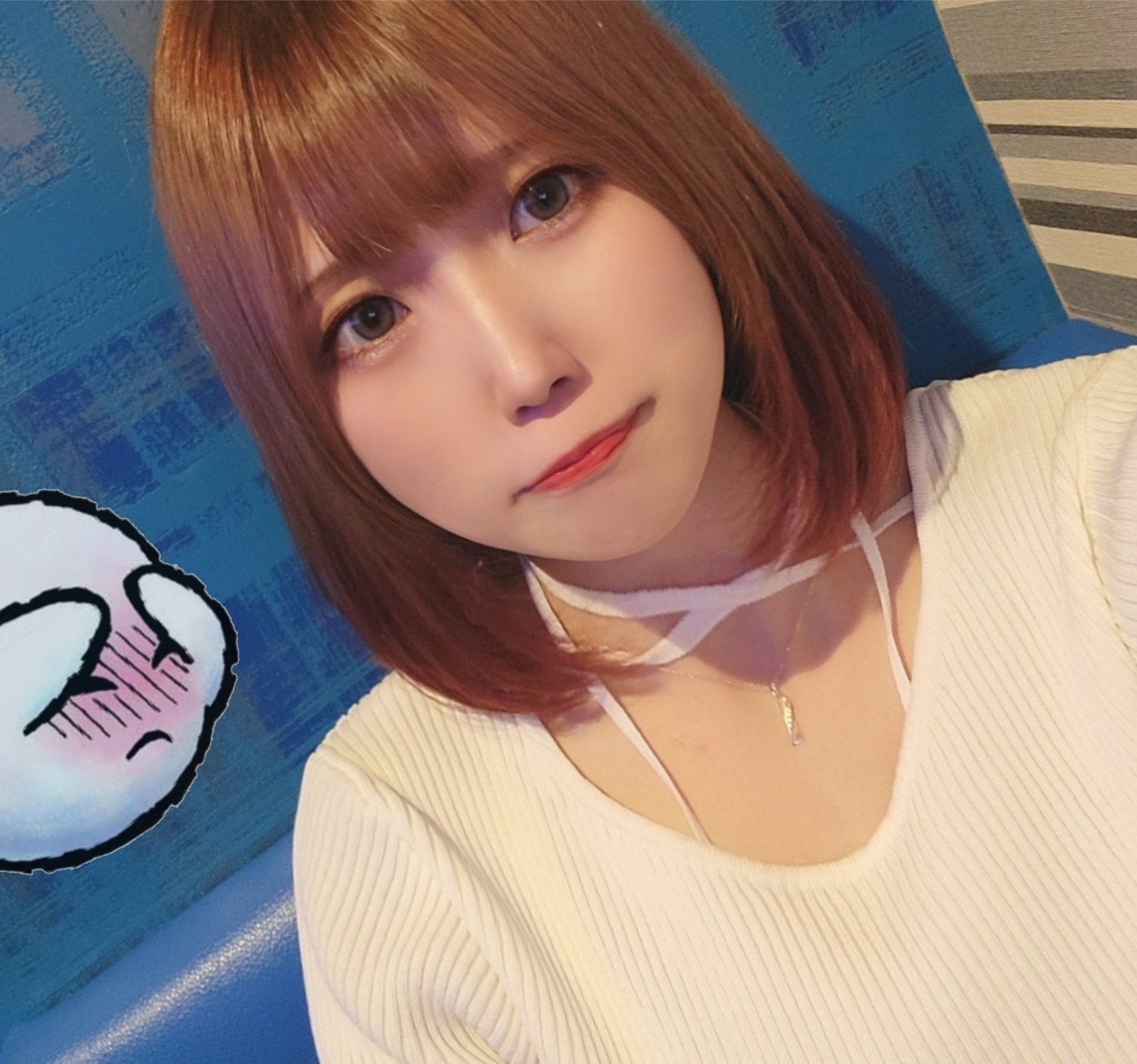 北九州ヲタちゃんねる(りと)さん