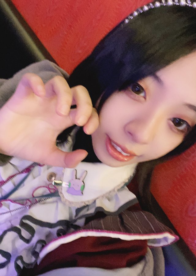 MAID MUSIC CAFE アルス・ノヴァ(にあ)さん
