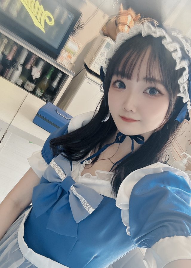 Bluemoon（ブルームーン） シュナ(ウザー) 1