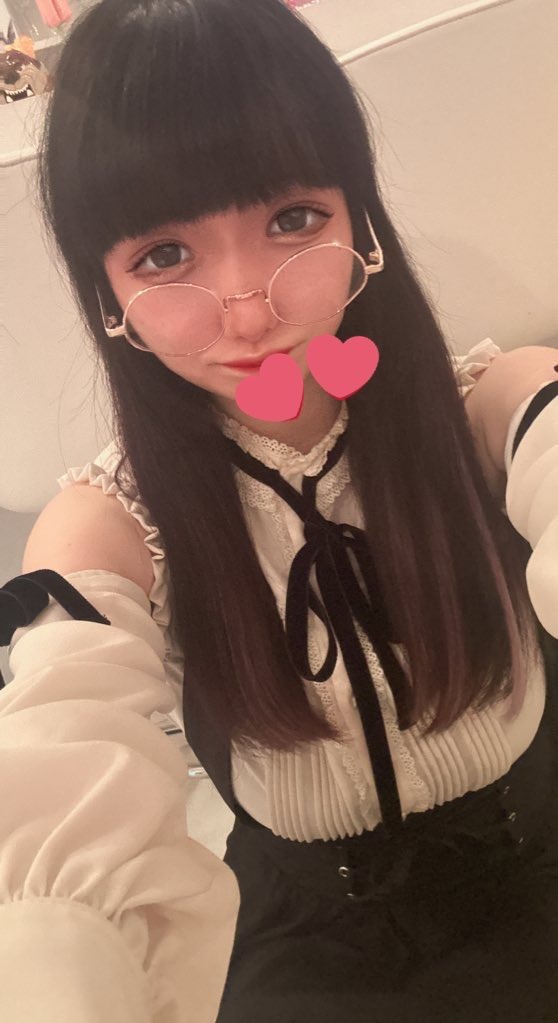 whipcafebar るな 1