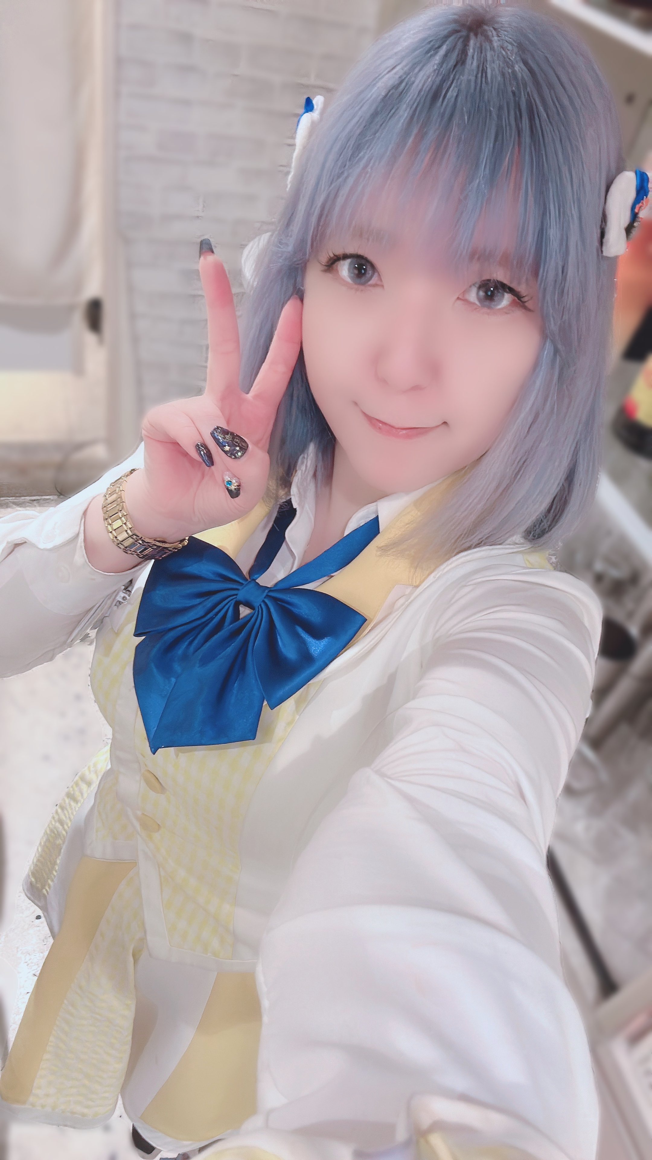 声優のたまご るか 1