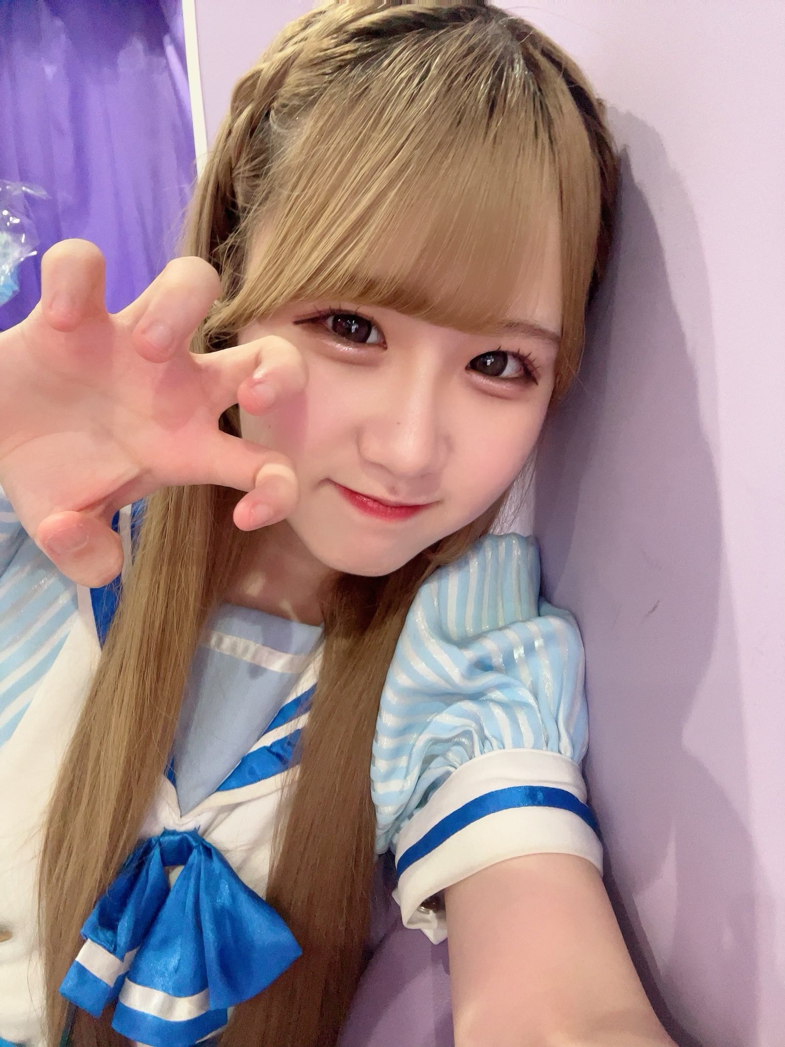 Poppin'Monster「ポッピンモンスター」 えりぃ 1