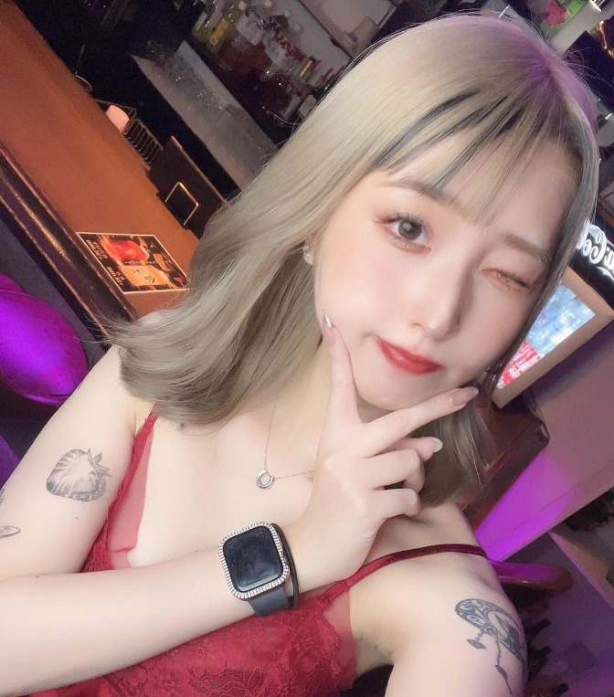 P-flag-sports＆casual bar- (ピーフラッグ)(うた)さん