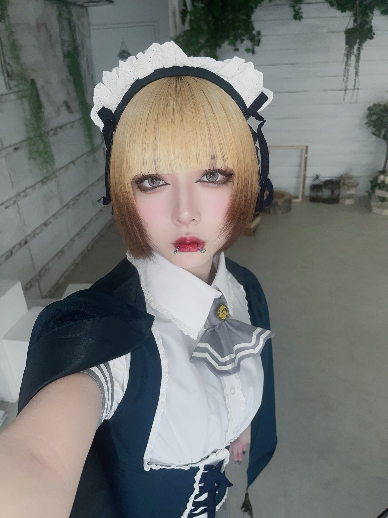 アフィリア・エゴイスト梅田店 センメツ 1