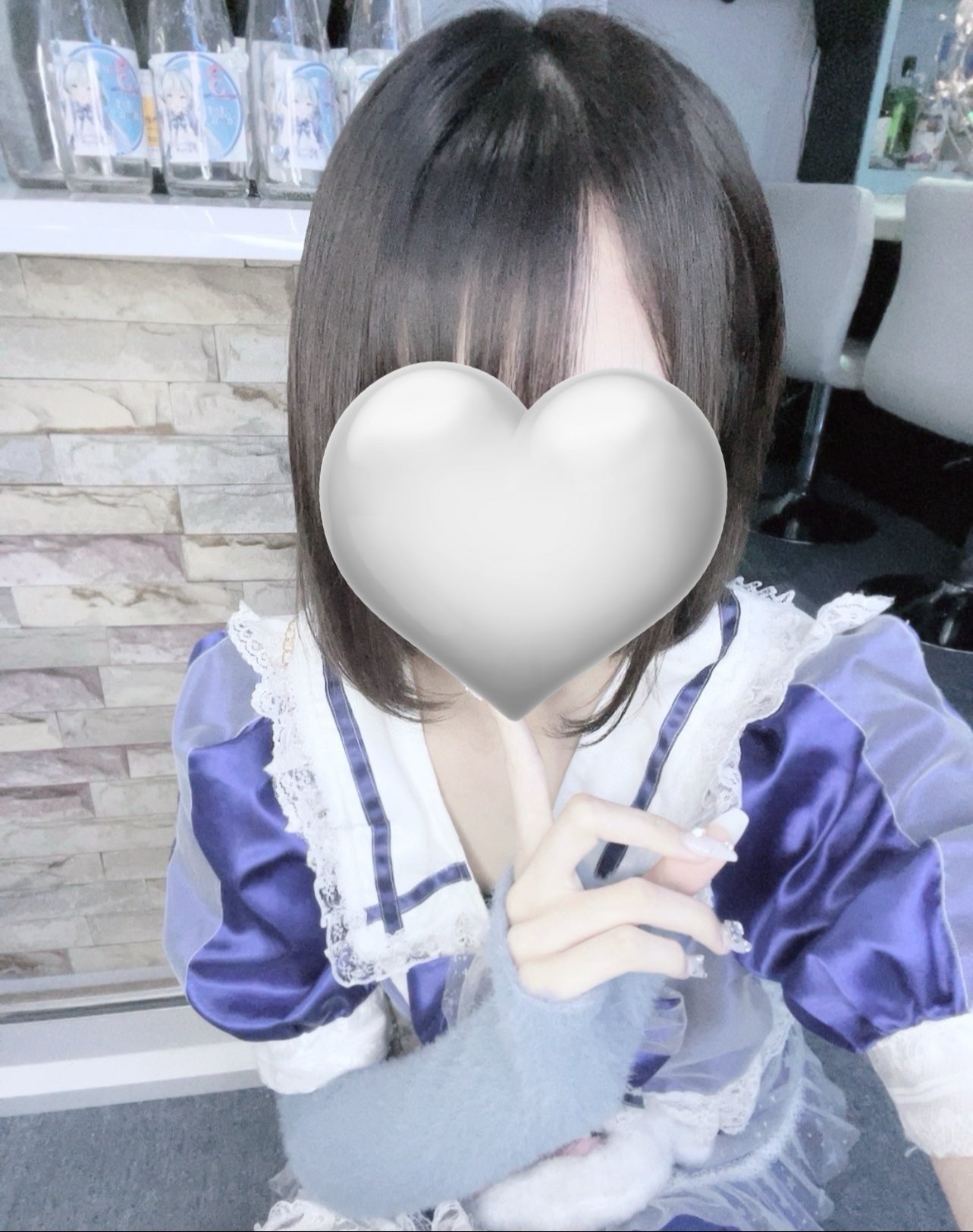 Mirai Connect（ミラコネ） にこ 1