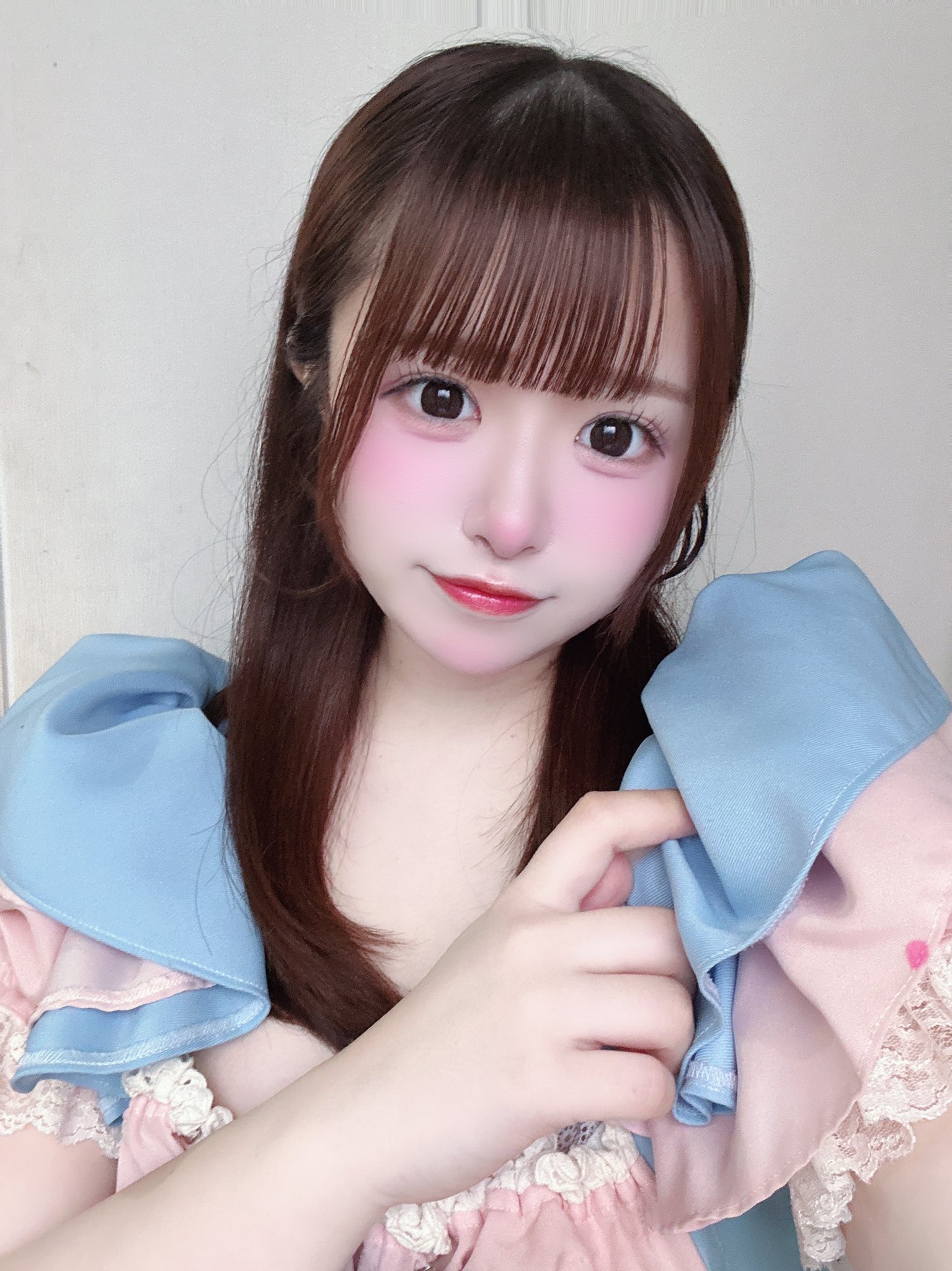 夢番地1丁目 愛羽 める 1