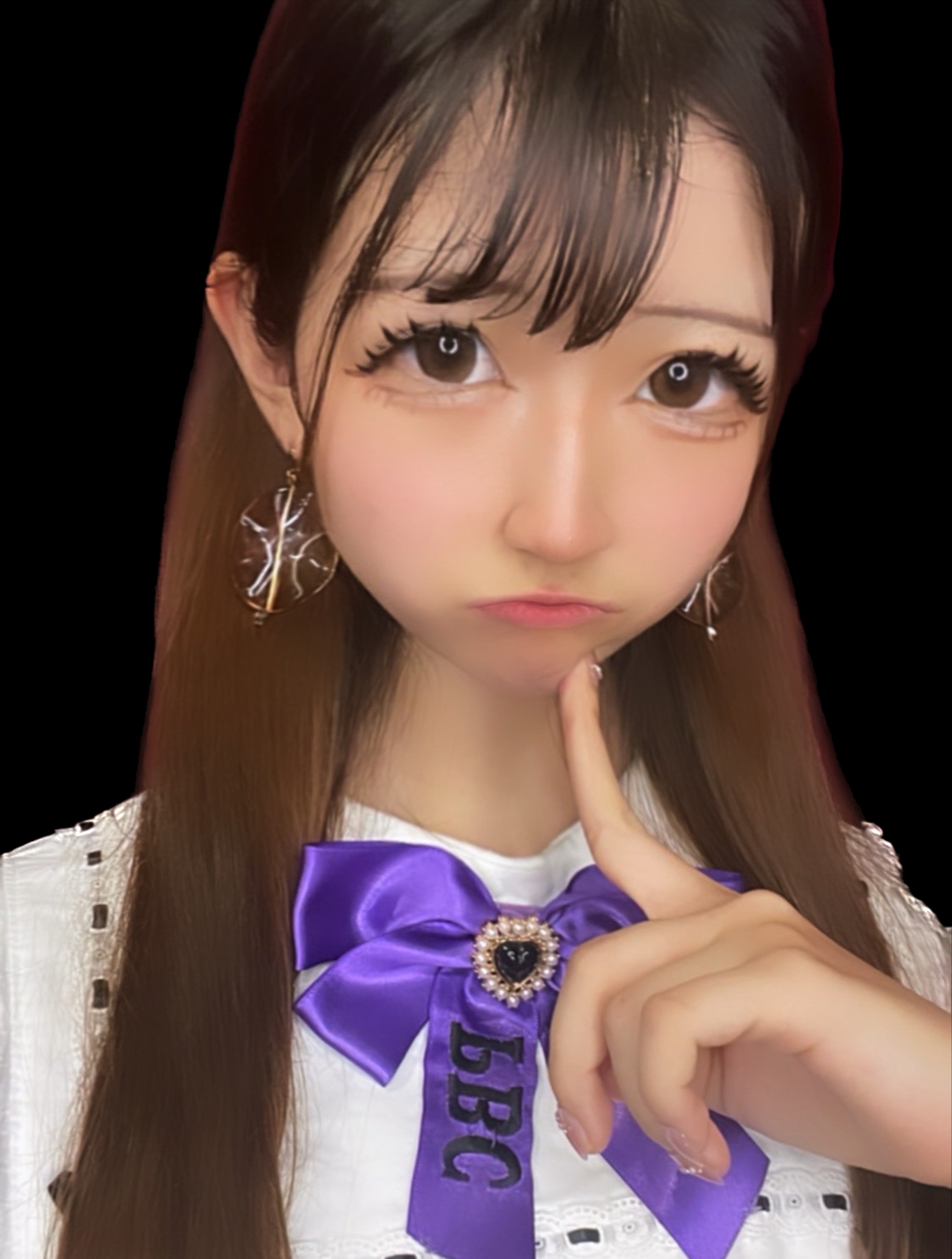 PROJECT BOX(とあ)さん