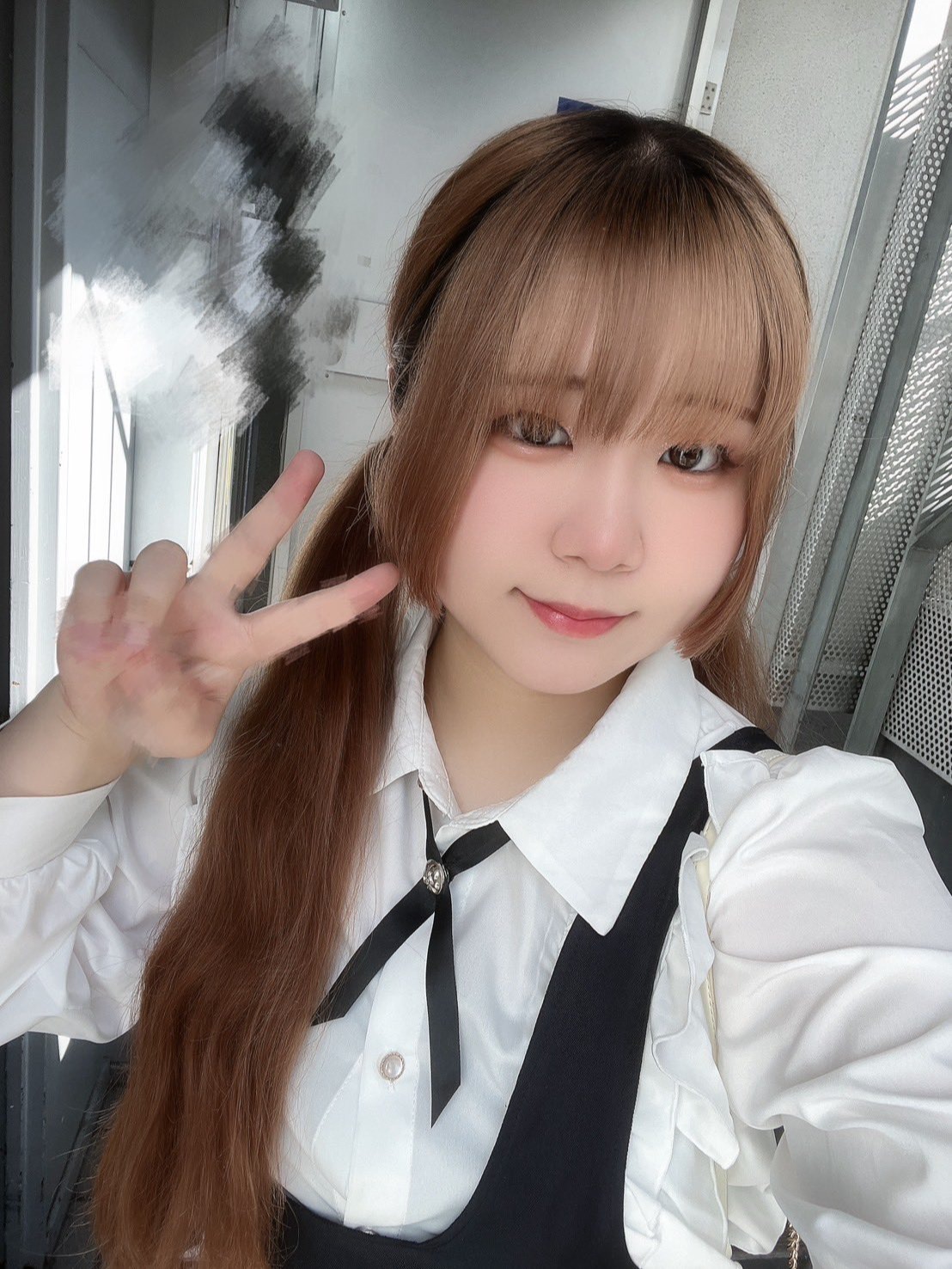 Minny(ミニー) ゆづき 1