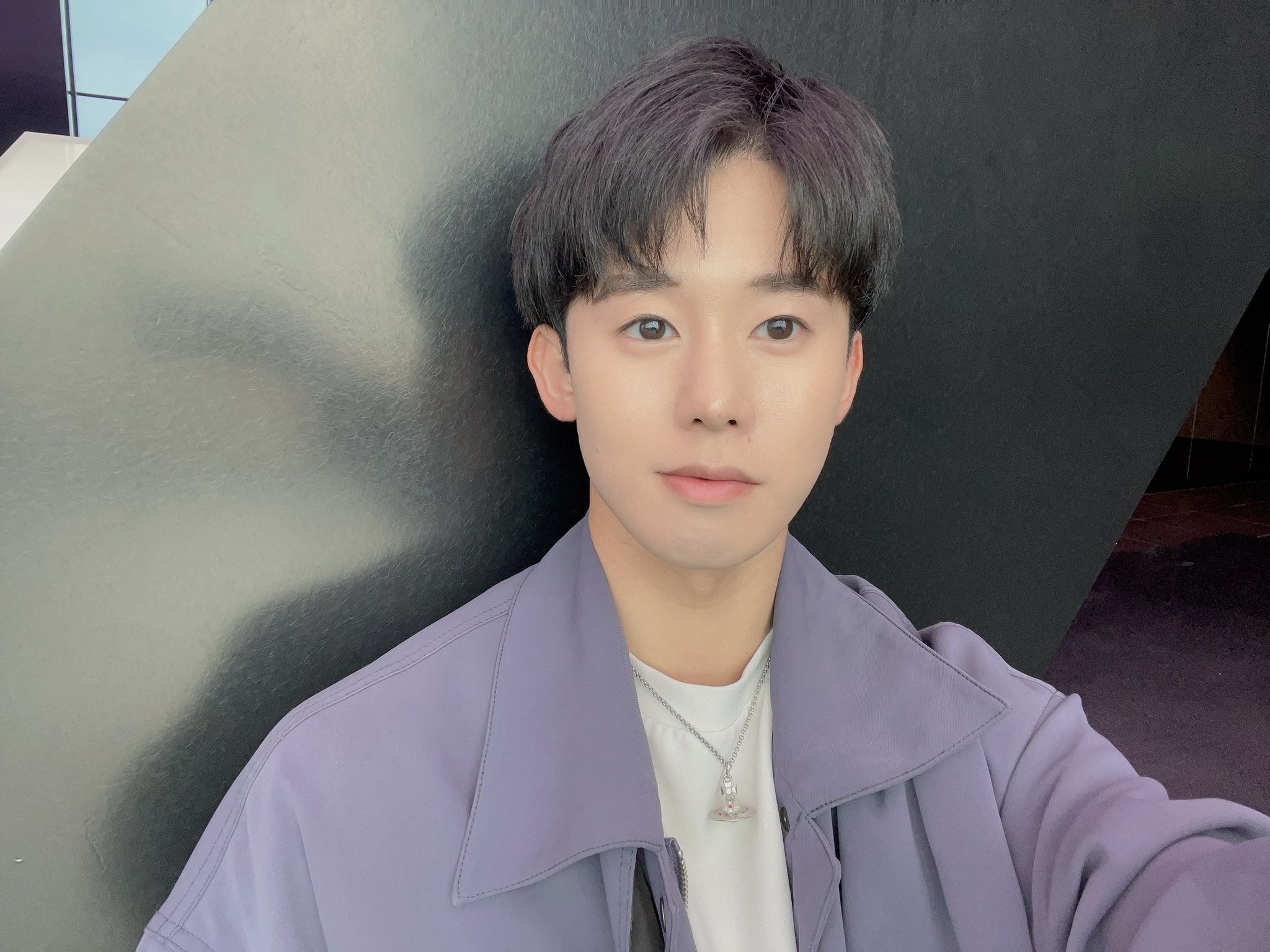 池袋男子BL学園(豊中理音)さん