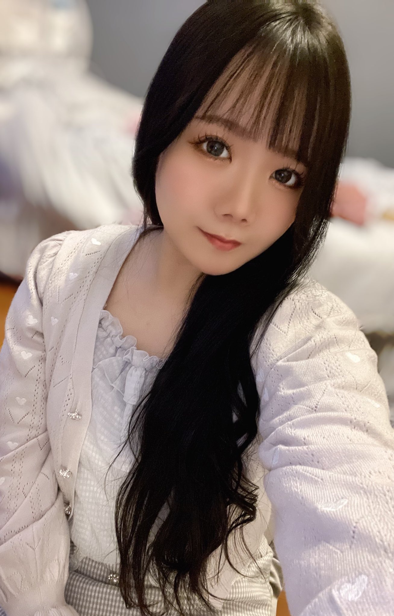 きじとら あすか 1