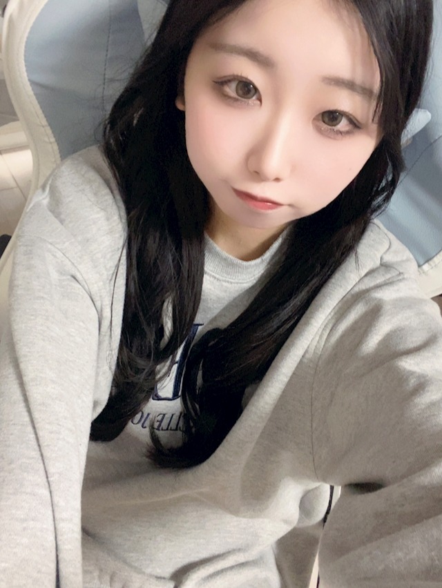 Girls Bar Aventure（アバンチュール） みやの 1