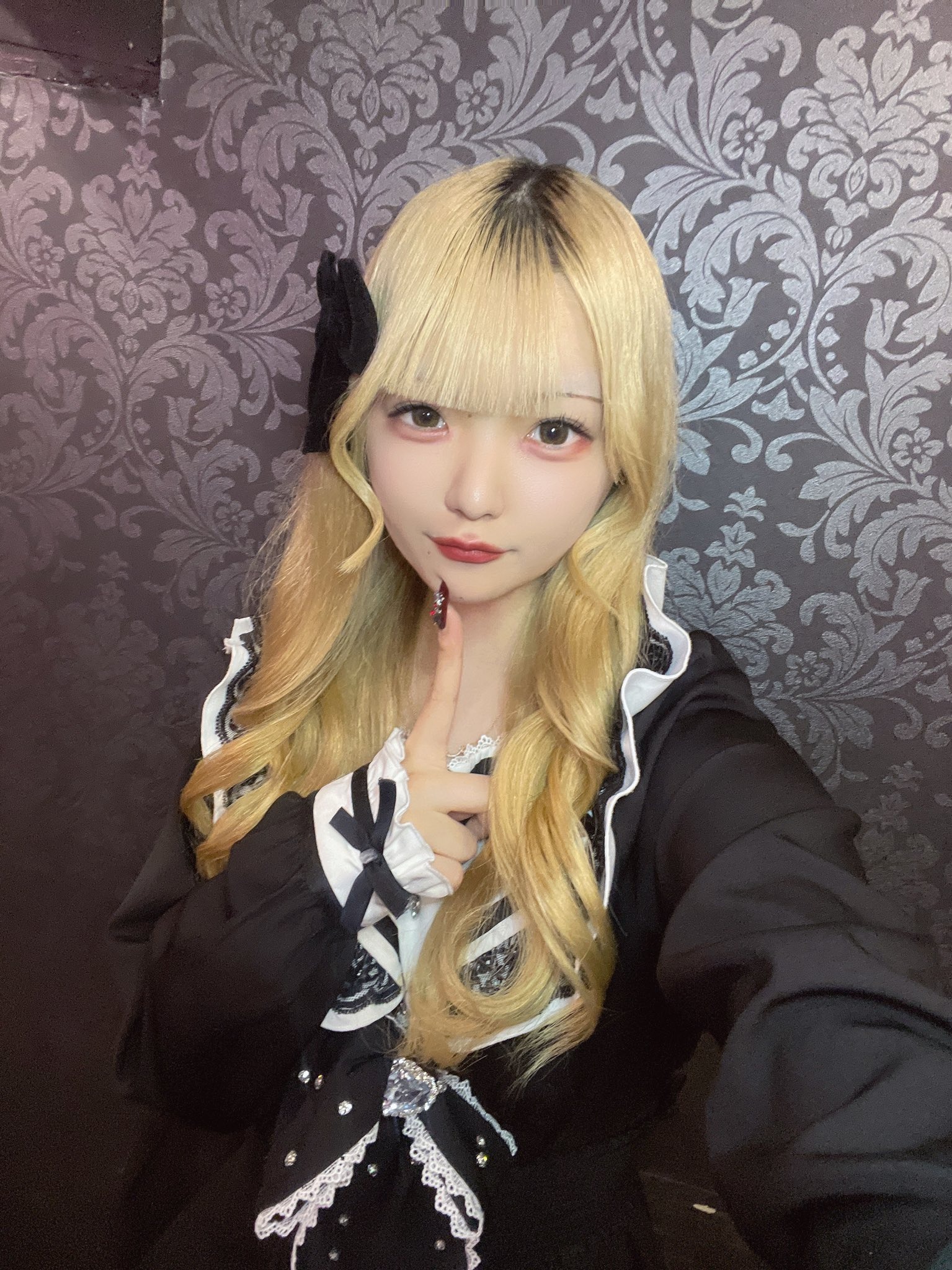 きゃんでぃどーる(ひめ)さん