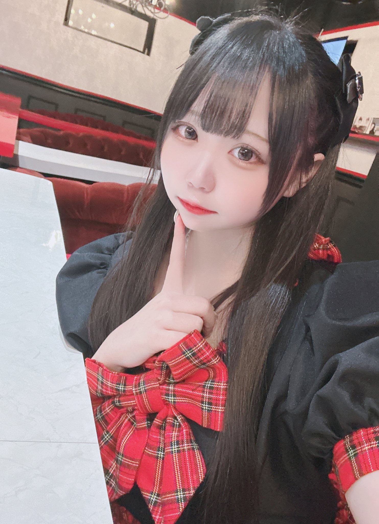 PRiMALSTAGE #ぷらまる たま 1