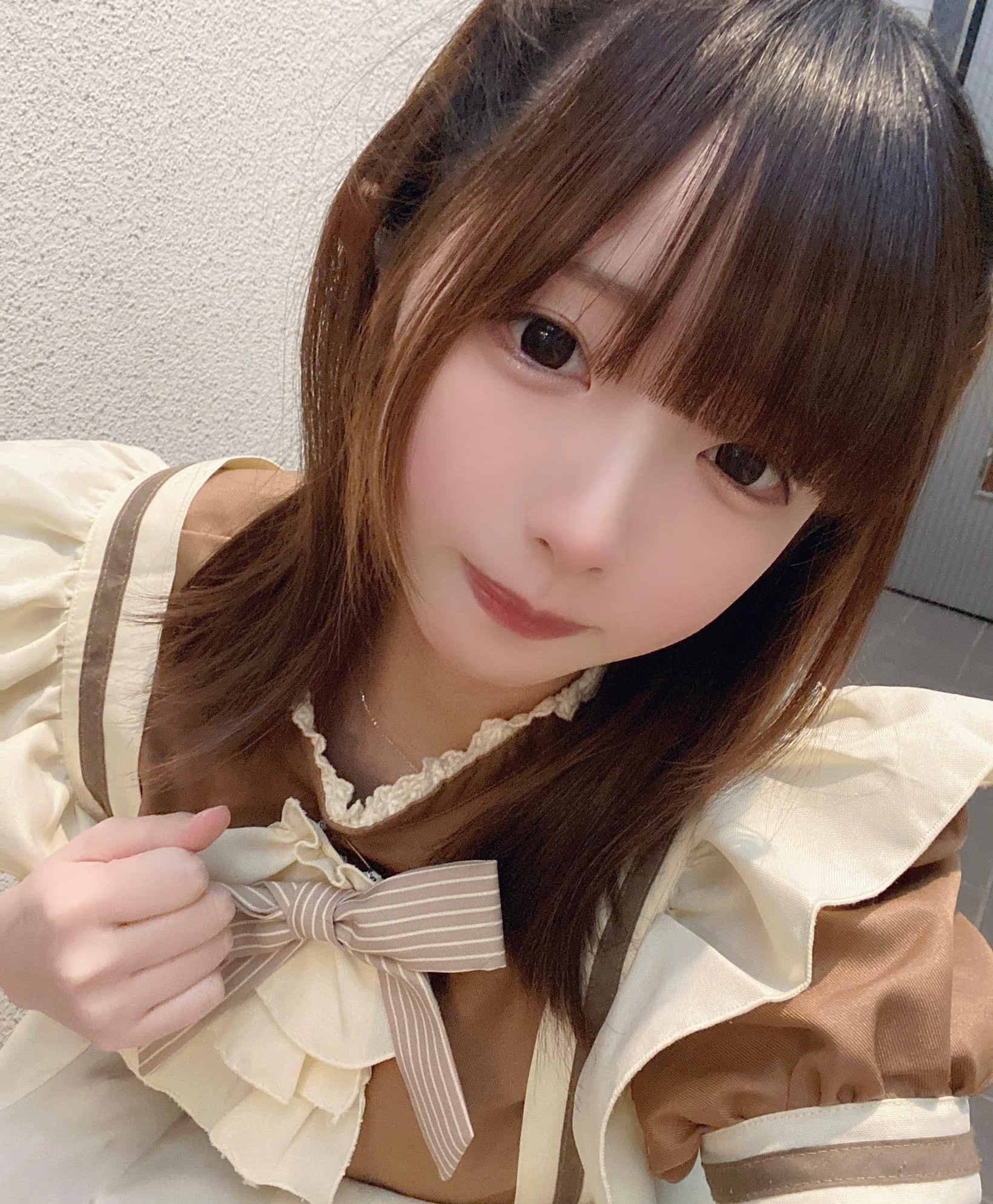 らいぶべあ しおん 1