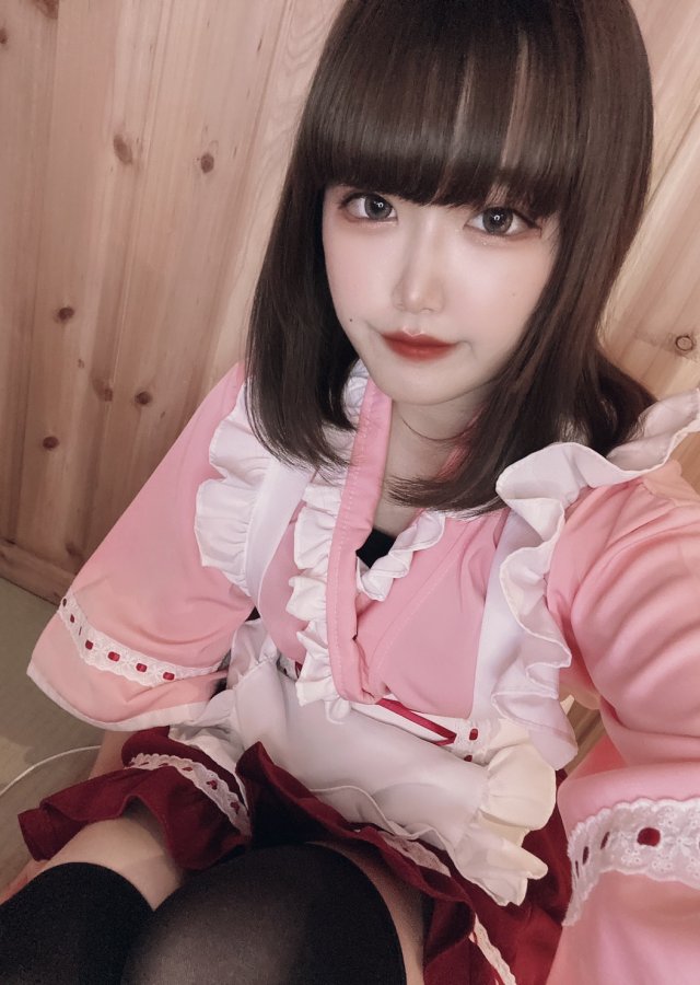 あそび館 あずき 1