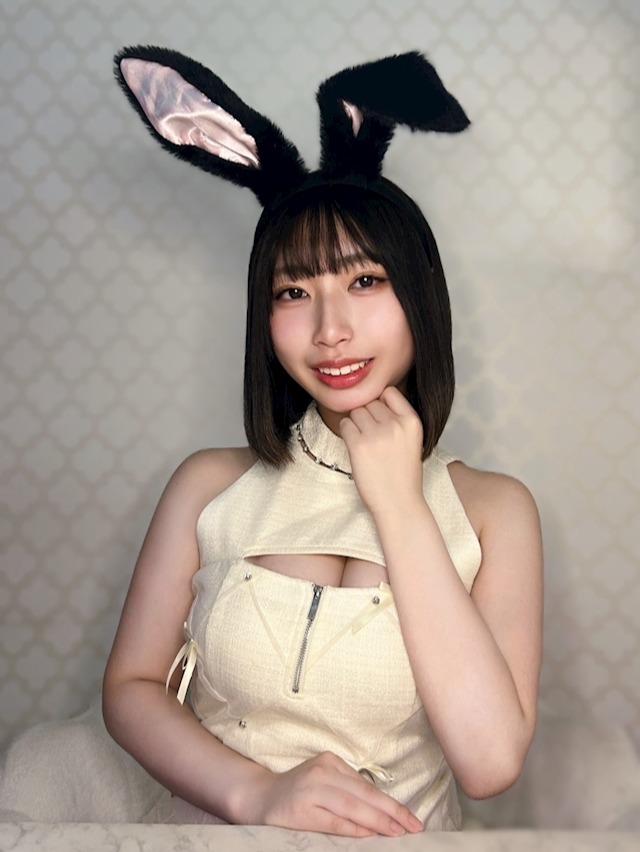 snow sugar cafe （スノーシュガーカフェ）(まる)さん