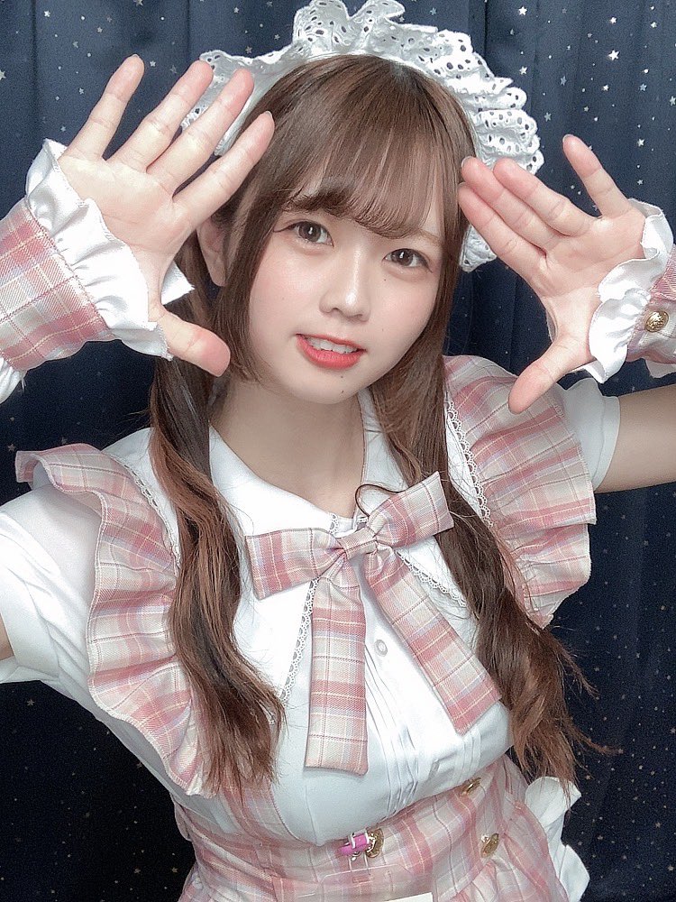 Qun to pia（きゅんとぴあ） しゆ 1