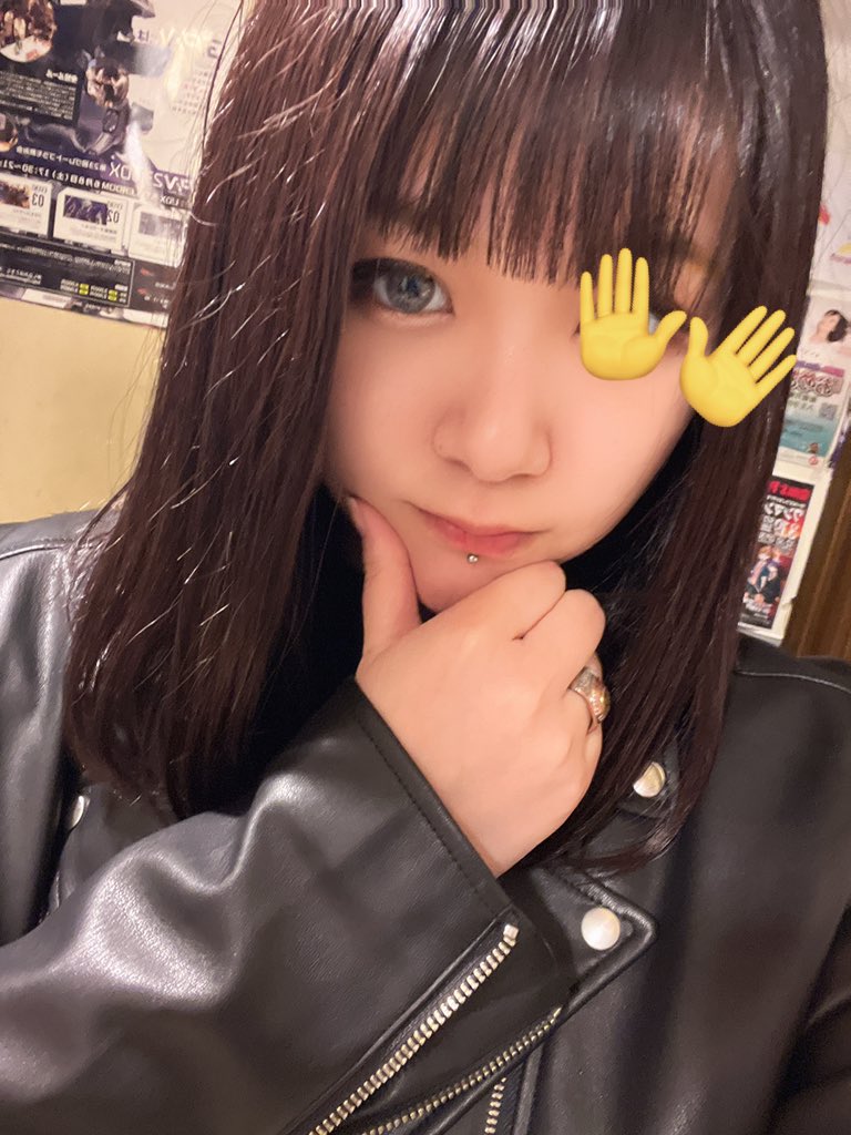 秋葉原ロンドベル はるか 1