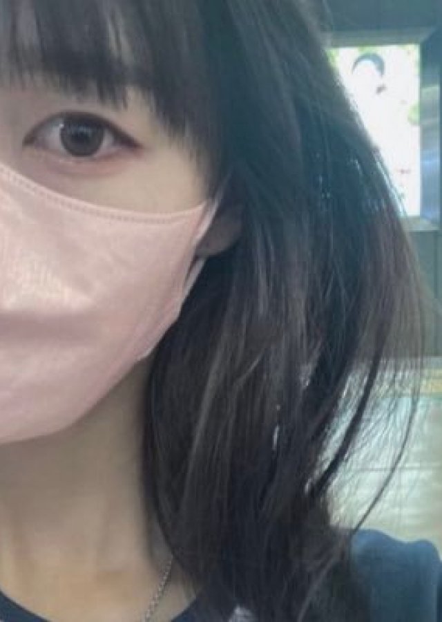 Cafe＆Bar ちいさなおみせ 泉北深井 おしゃけ 1