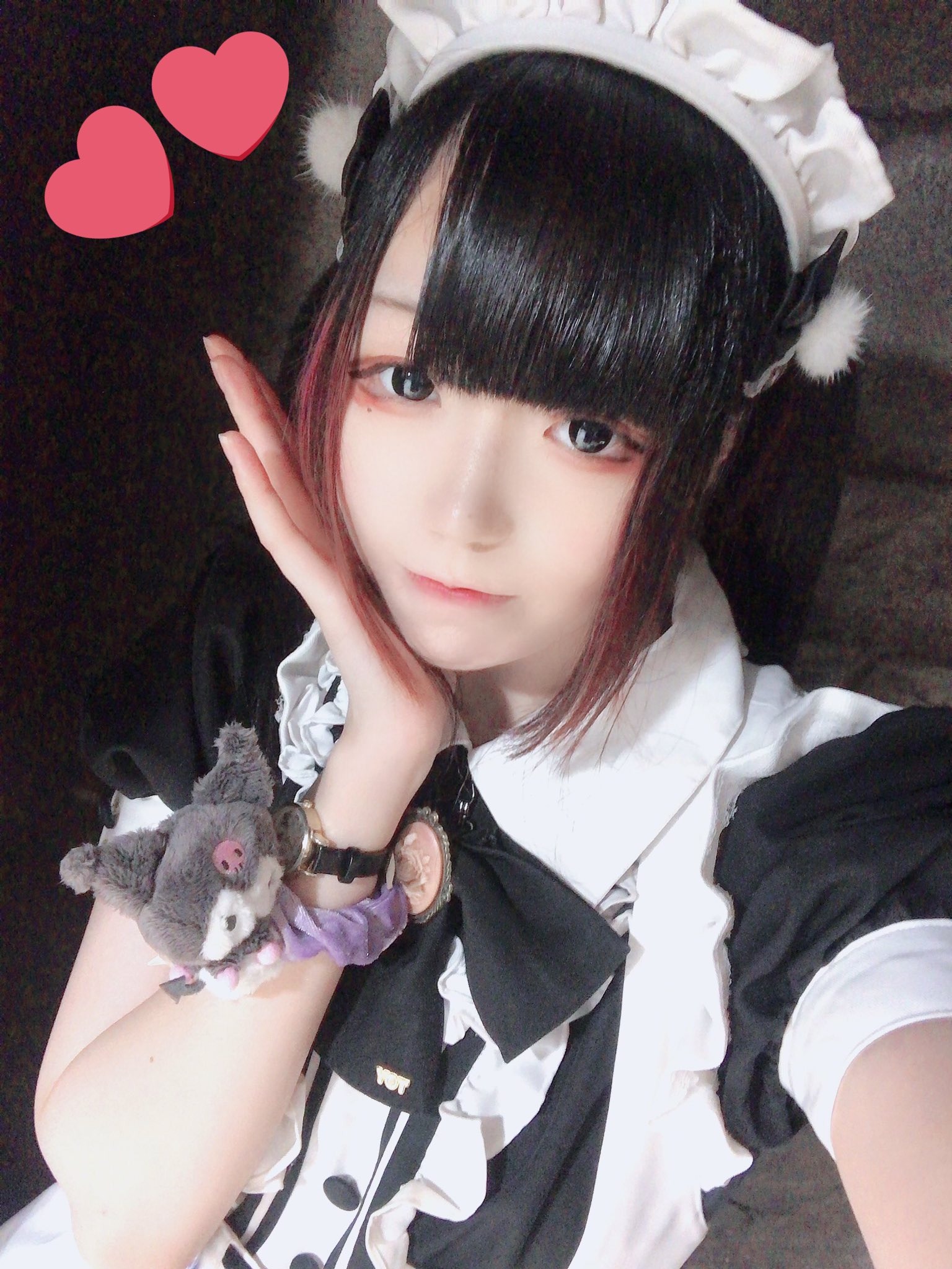 マインドエスケープ(もか)さん