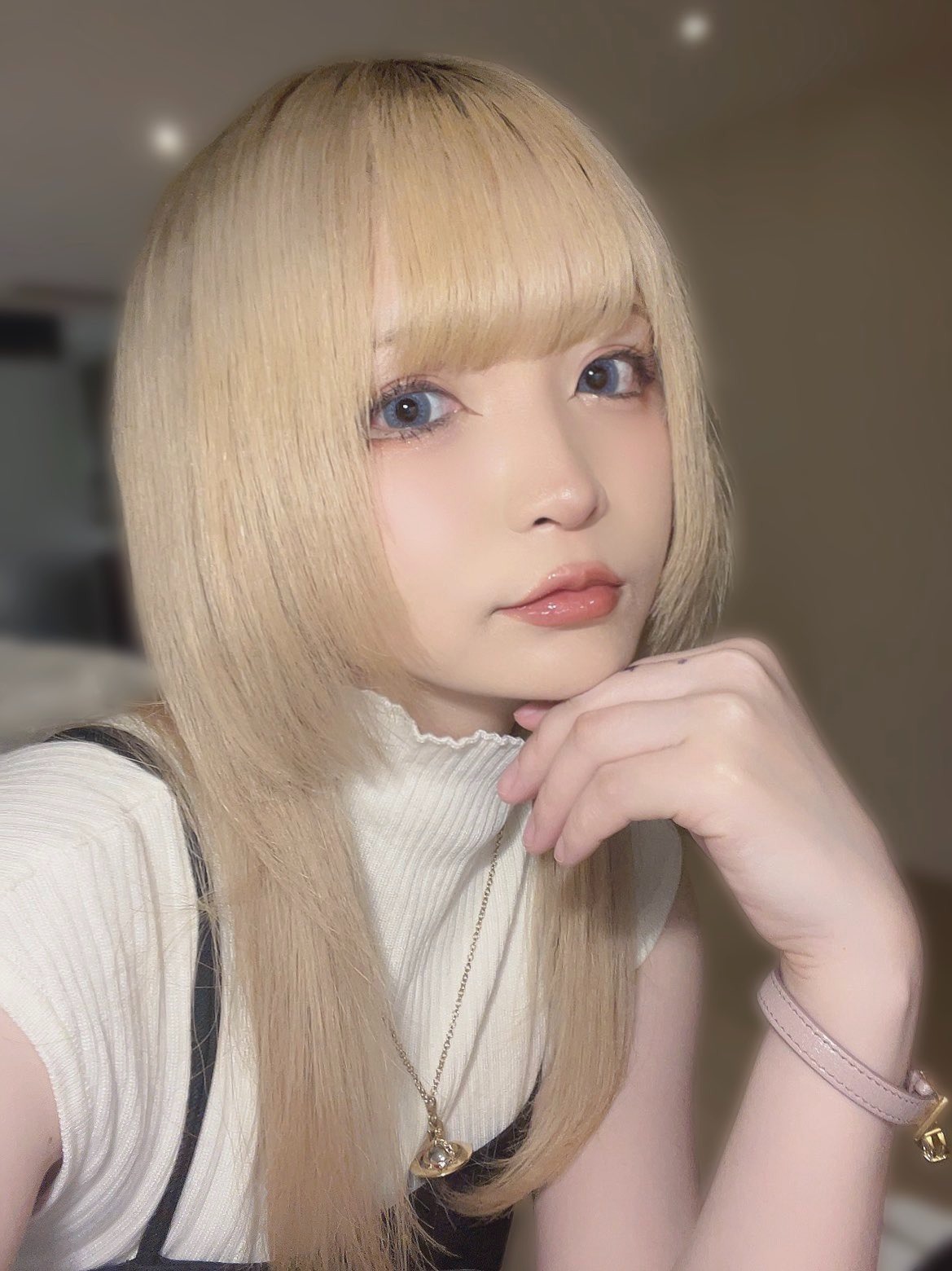 RELUM-リルム- 新宿店 せんじ 1