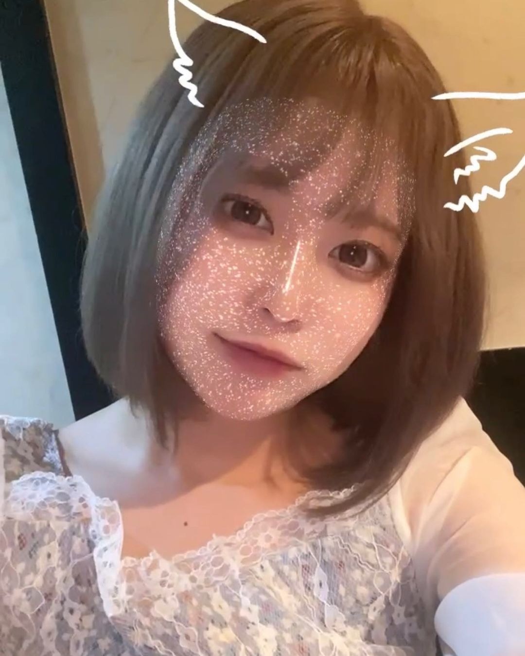 Re star（リスター） ひかり 1