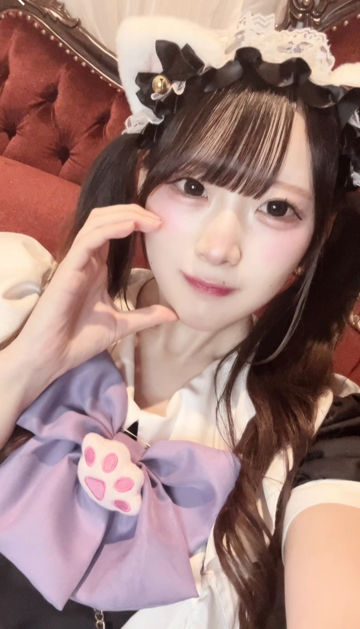 JELLY BEANS らな 1