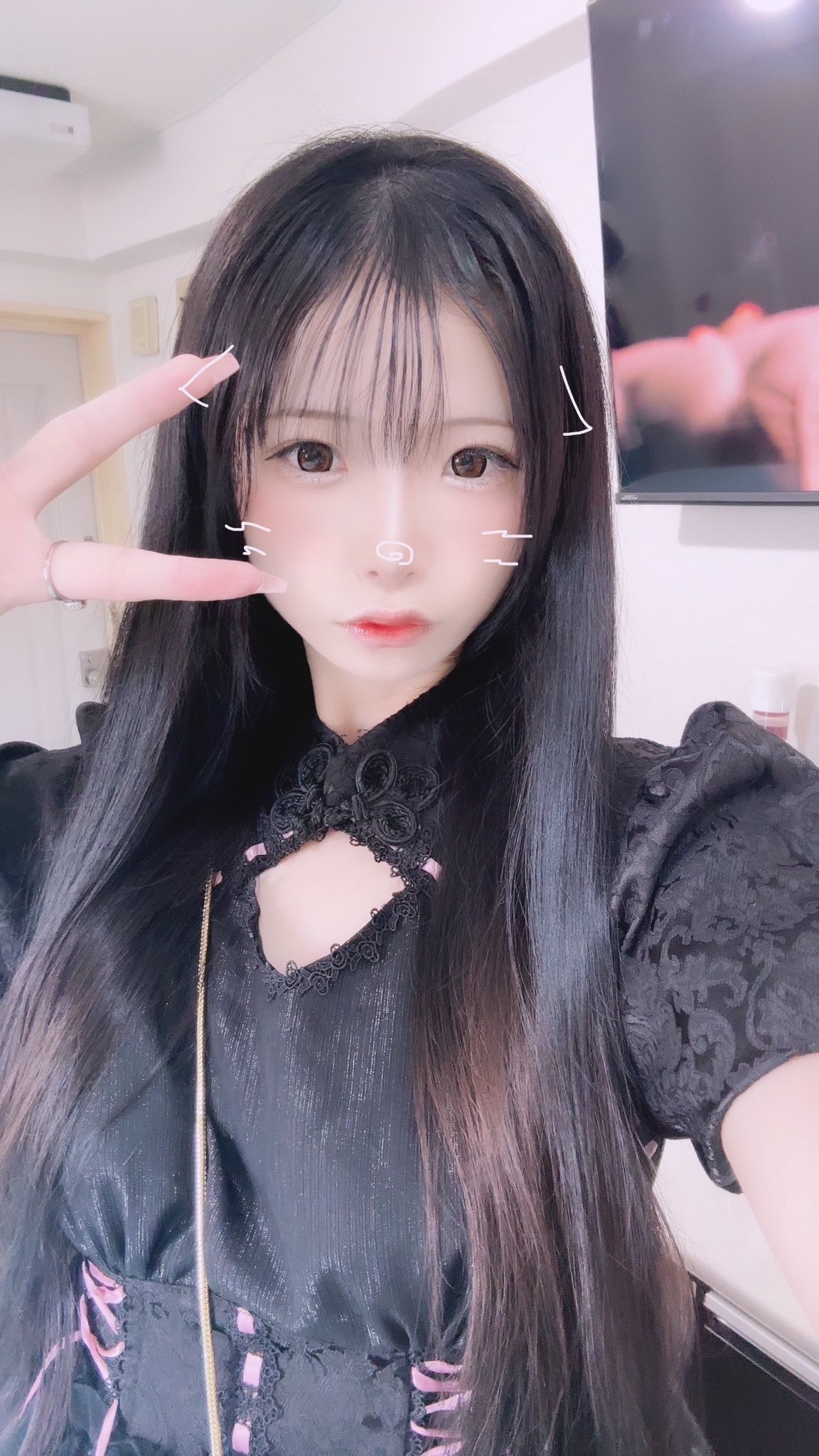 えんじぇるりんぐ(きぬ)さん