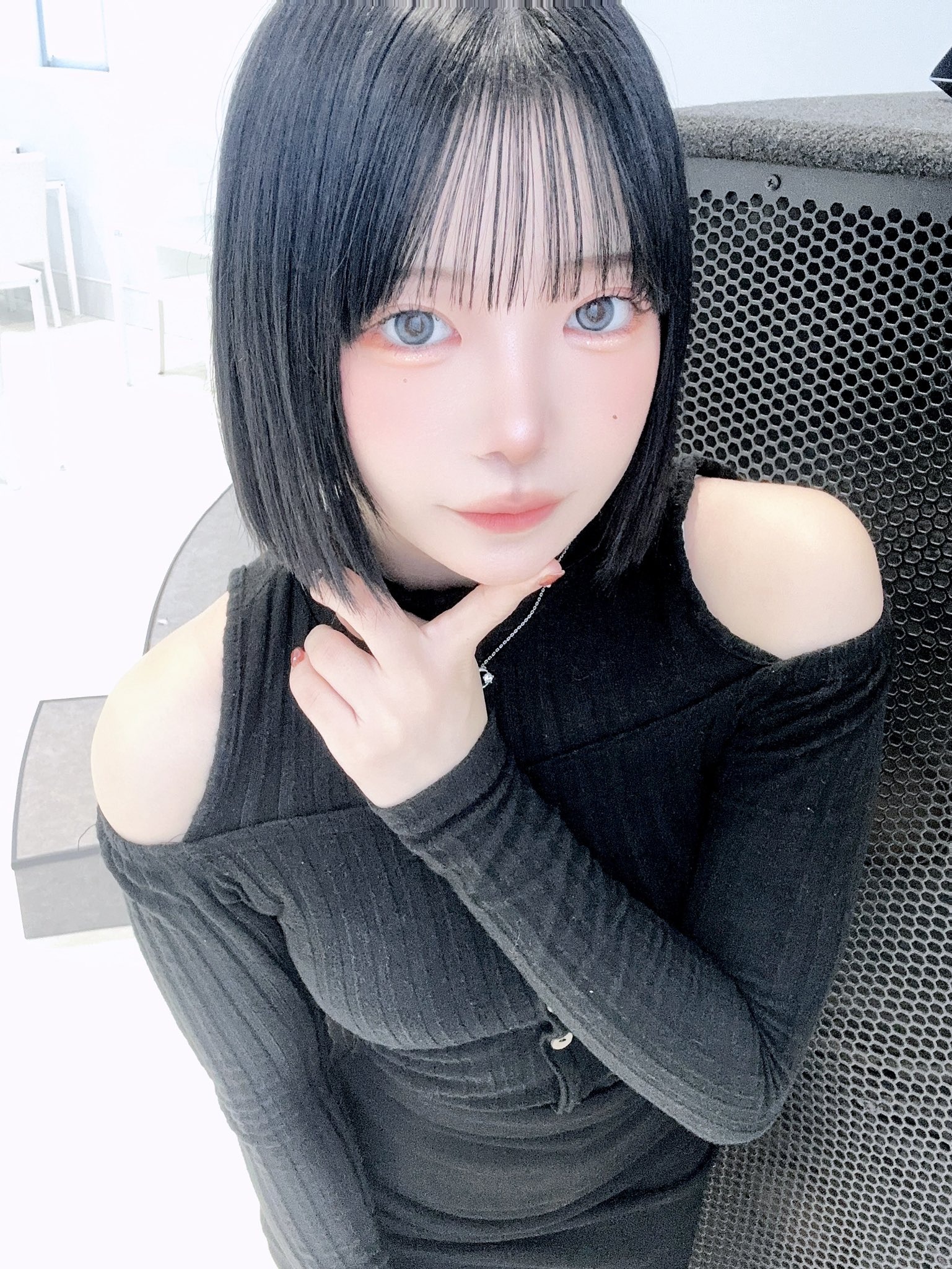 ReinoCeleste りん 1