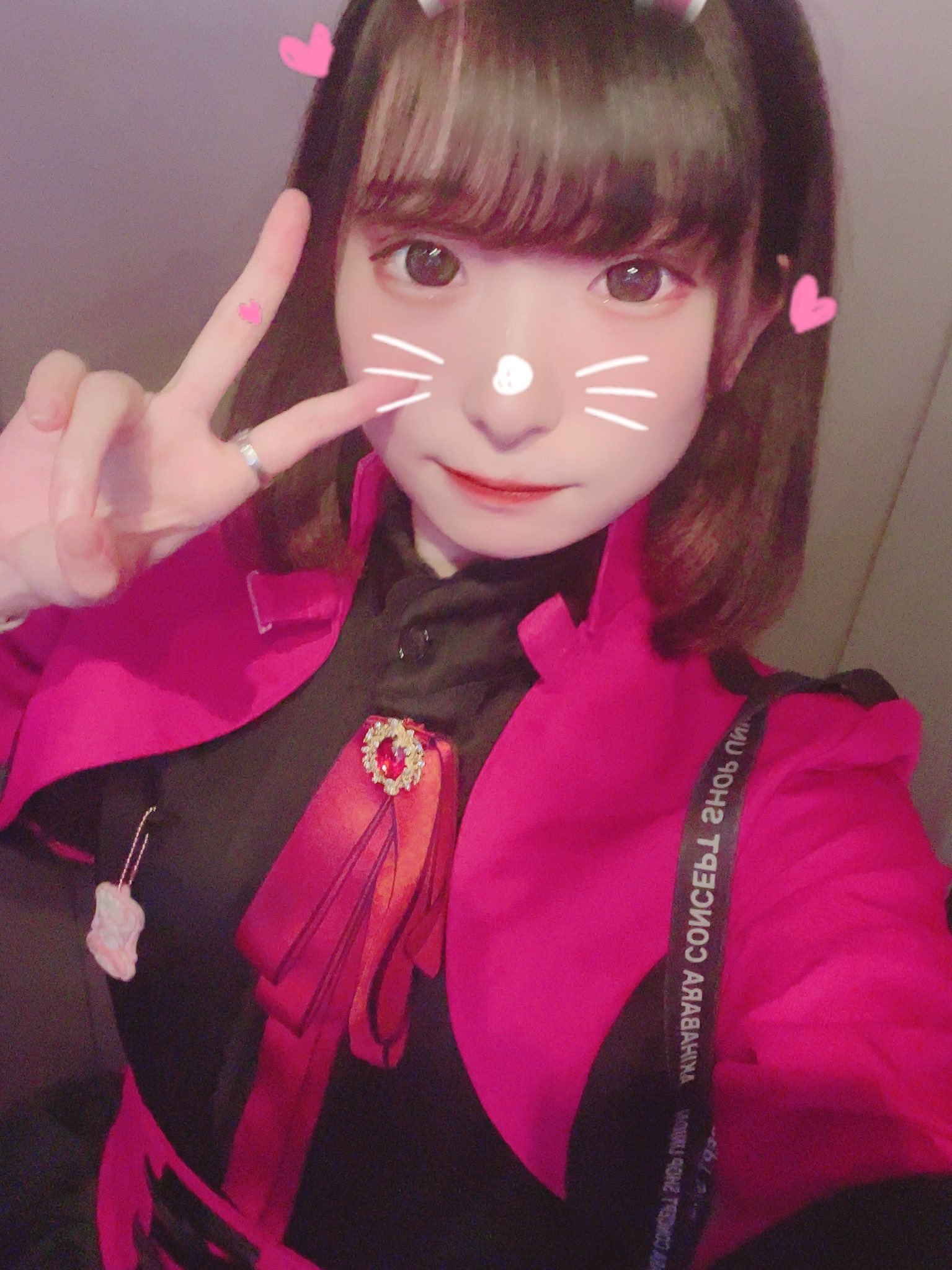 AquaGate-アクアゲート あぷ 1