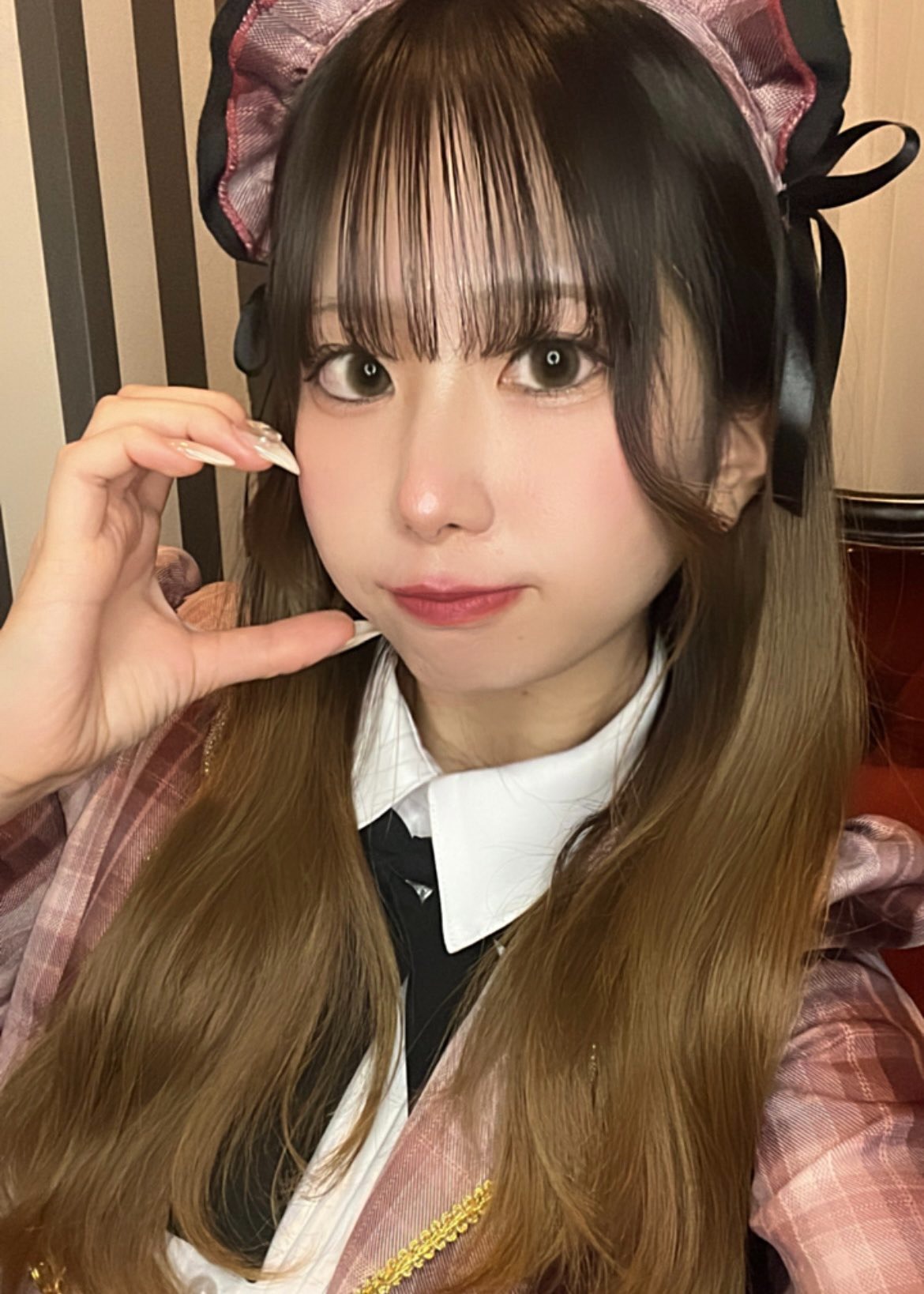 JELLY BEANS おり 1