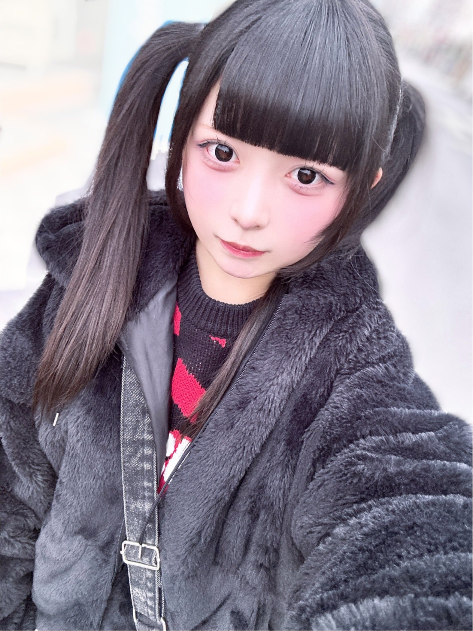 ぷりもふぃーね福岡店 みくる 1