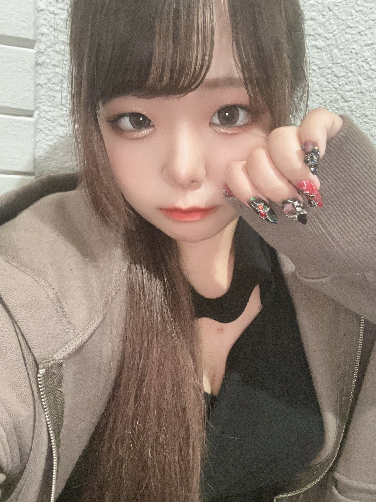 わんわんカフェバー(あき)さん