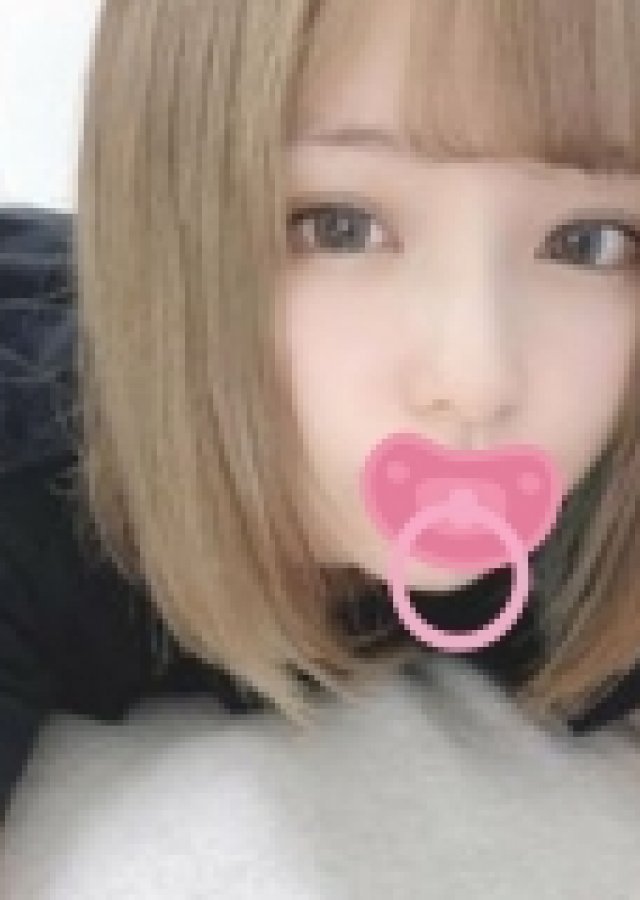 OCEAN’S(オーシャンズ) さき 1