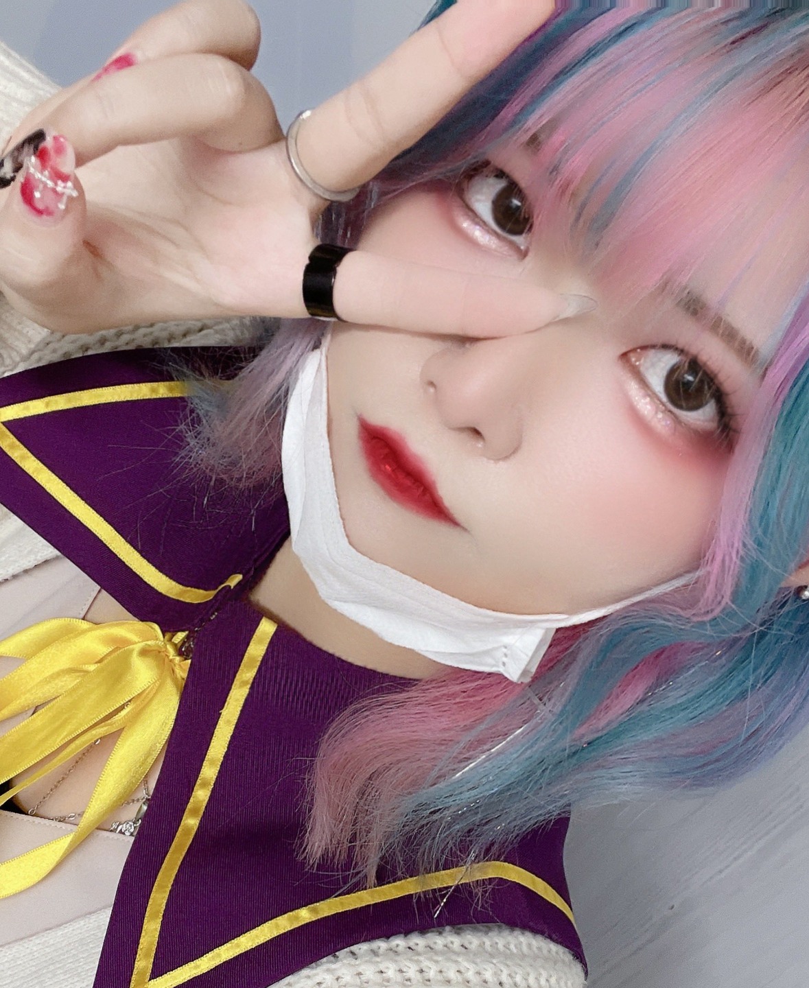 アルスマギナ ぴょる 1