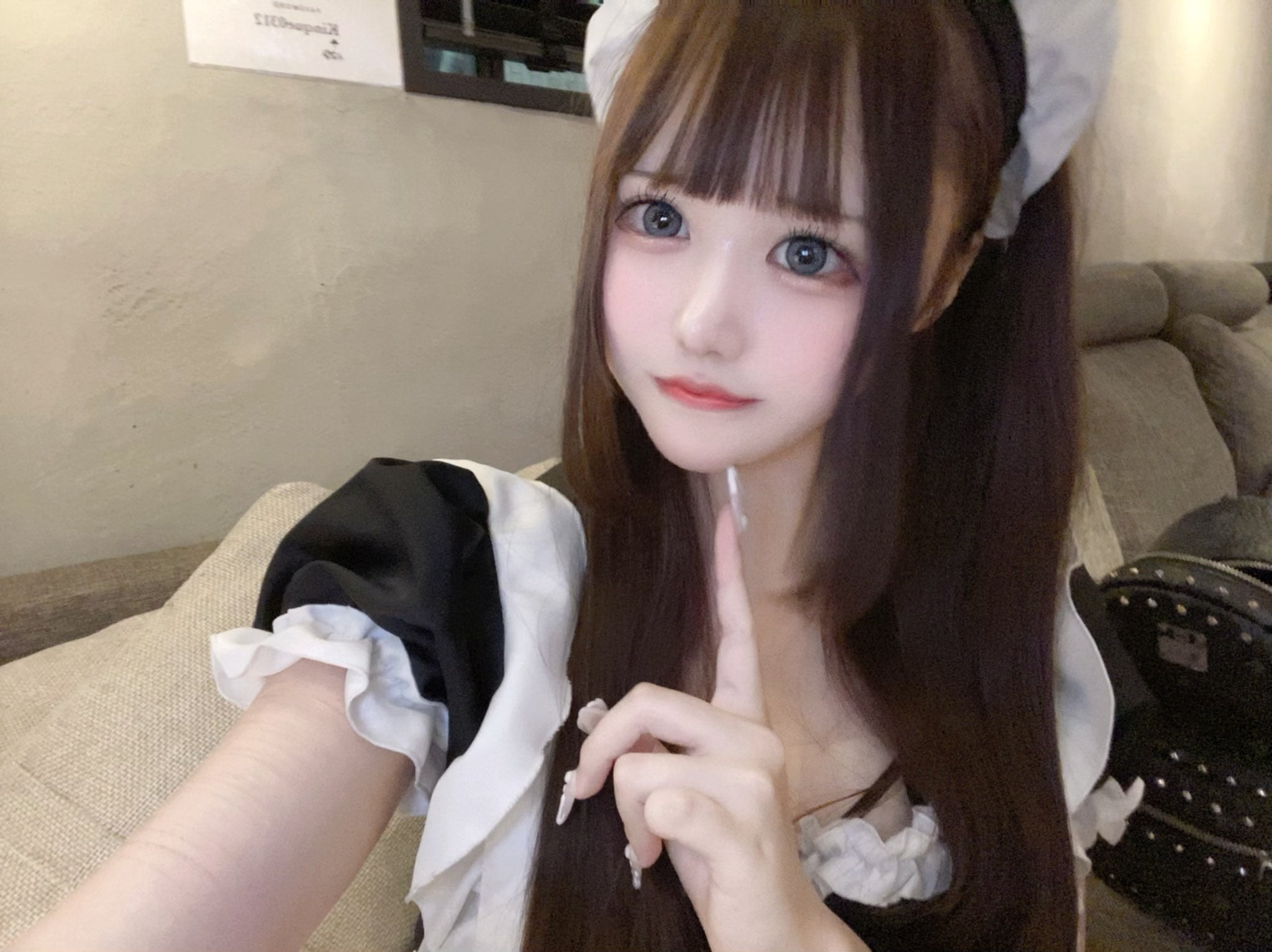 あるこほりっく 秋葉原院 あぐりぃ 1