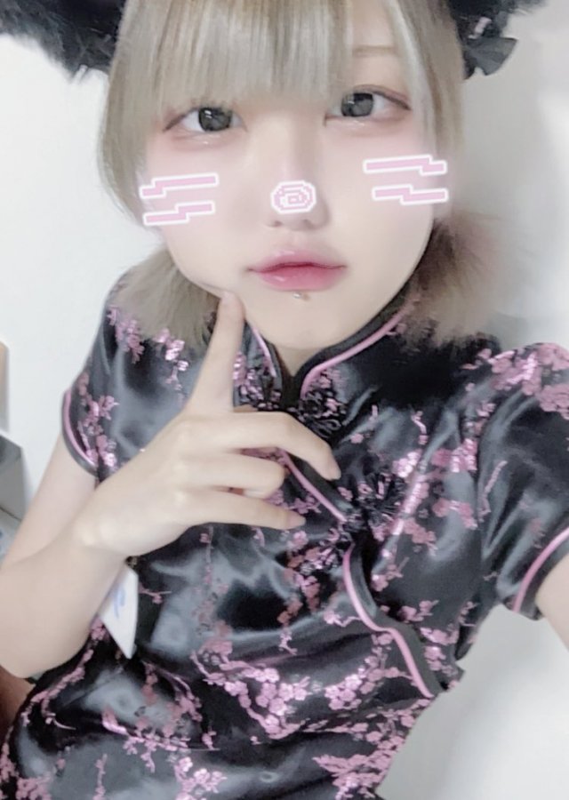 Cafe＆Bar ちいさなおみせ 泉北深井 りむ 1